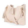 BAG FILOMENA 03 Beig/Beige-3