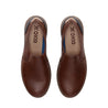 ST VILARREAL 4221 Marron/Brown-3