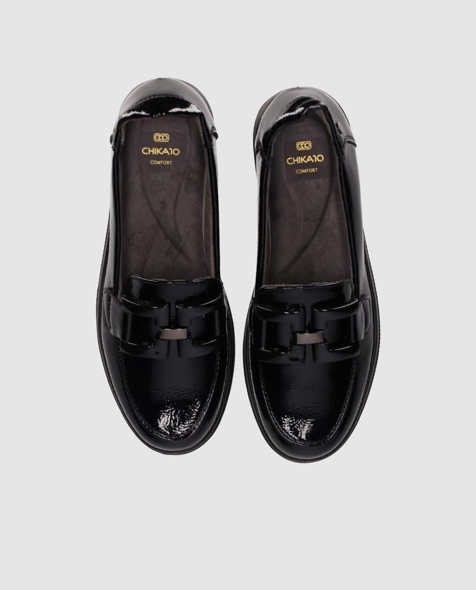 ST MANDARIN 05 Negro/Black-3