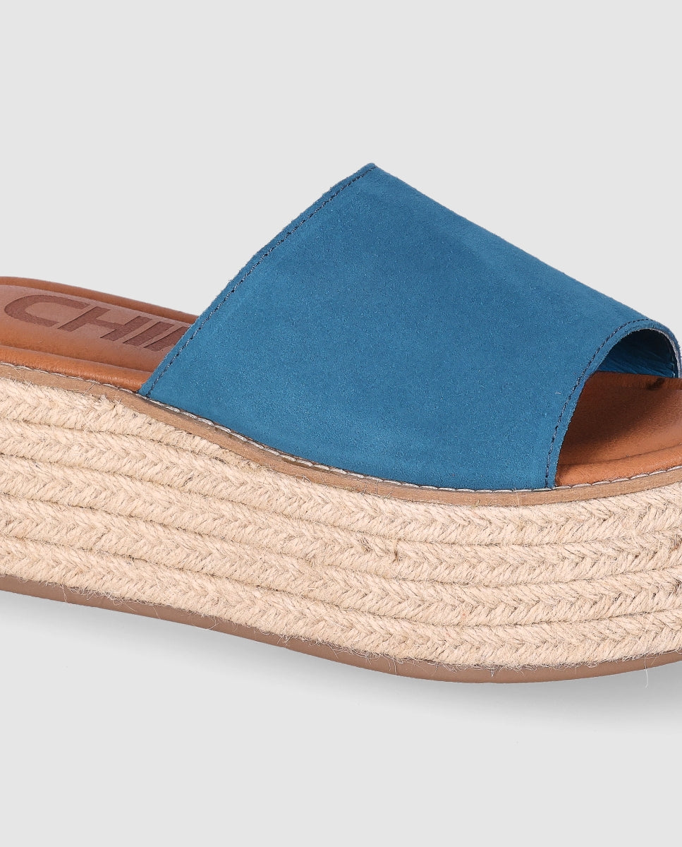 BONNA 26 Azul/Blue-4