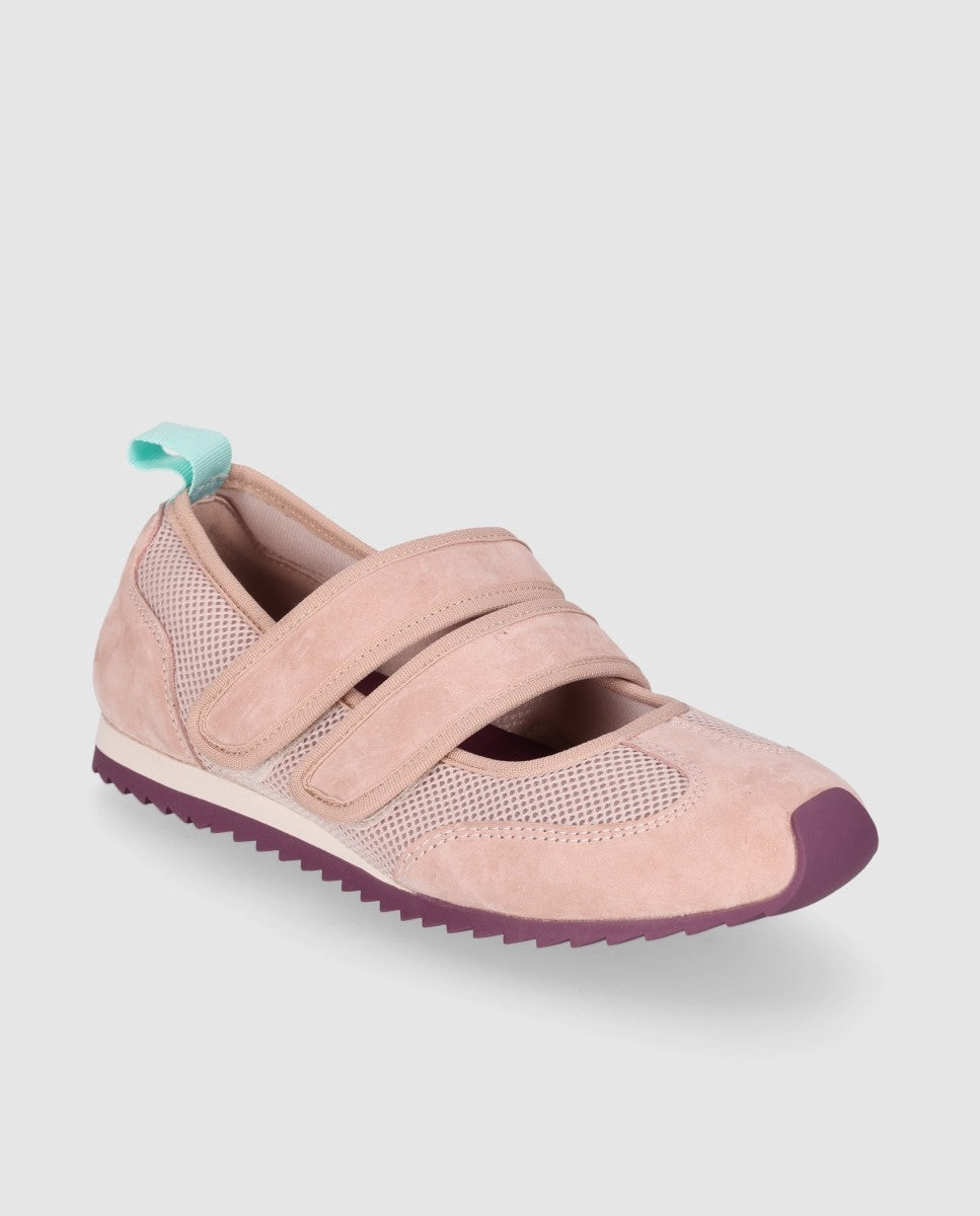 CLAIRE 05 Rosa/Pink-1