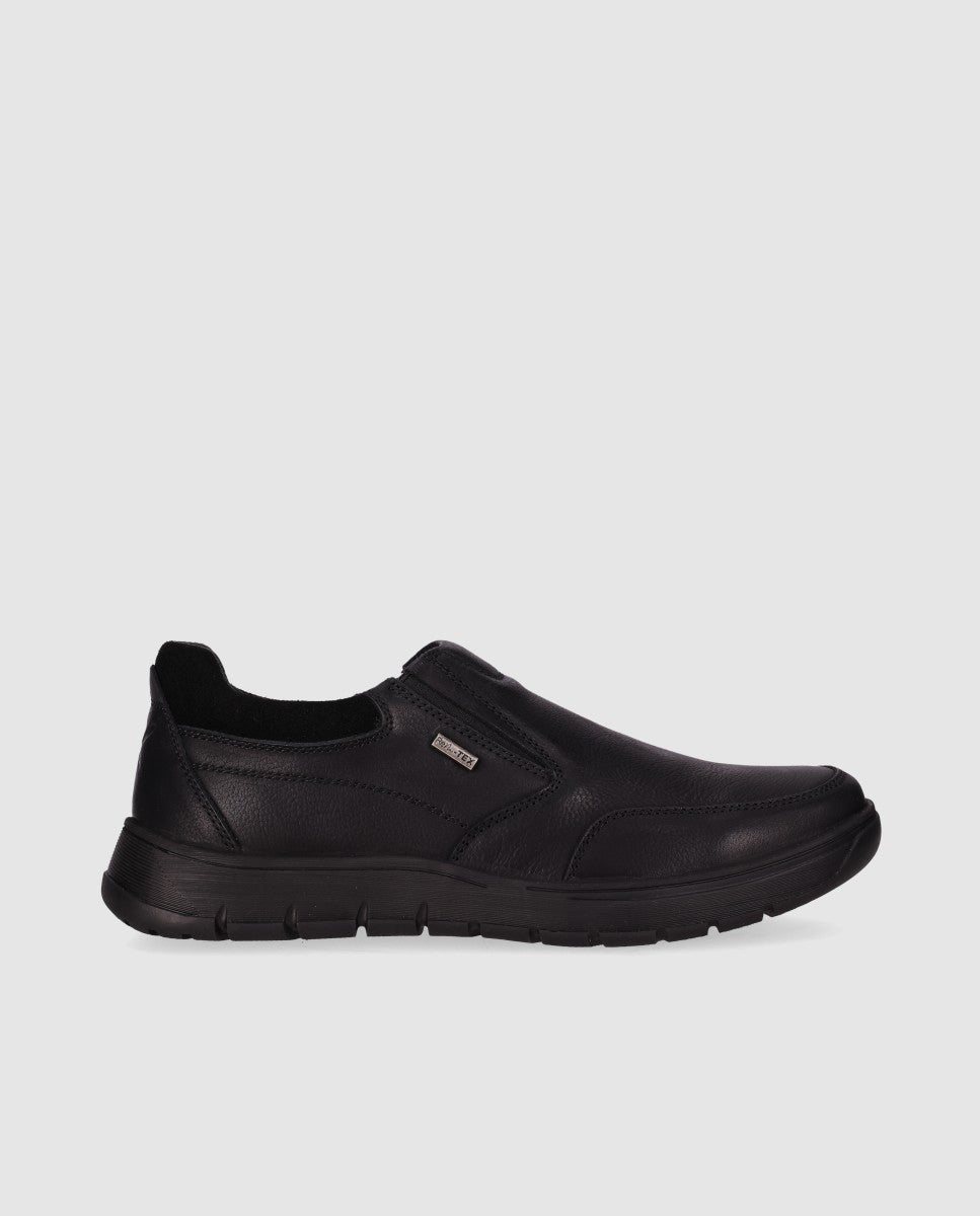 RE PICUAL 01 Negro/Black-0