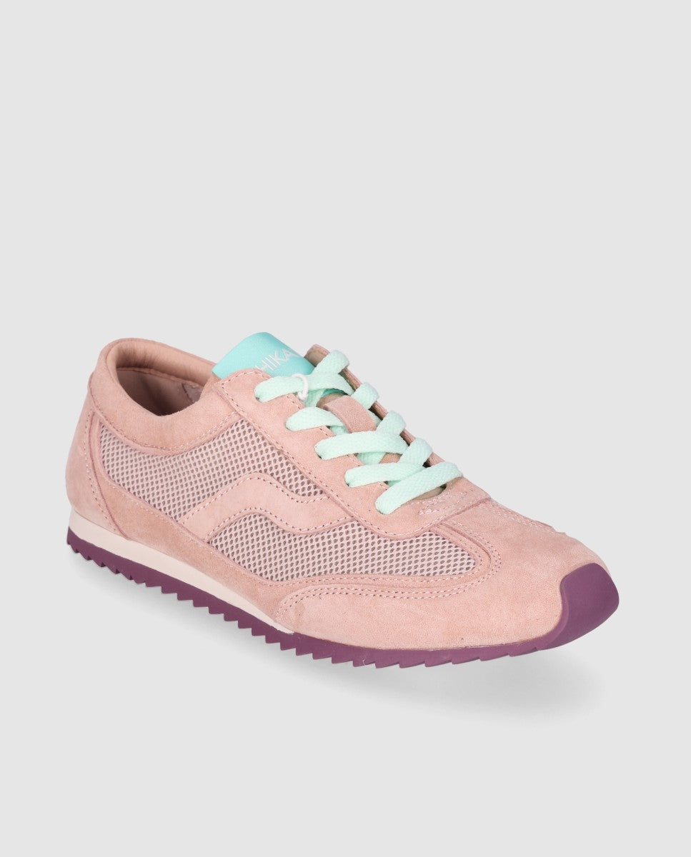 CLAIRE 04 Rosa/Pink-1