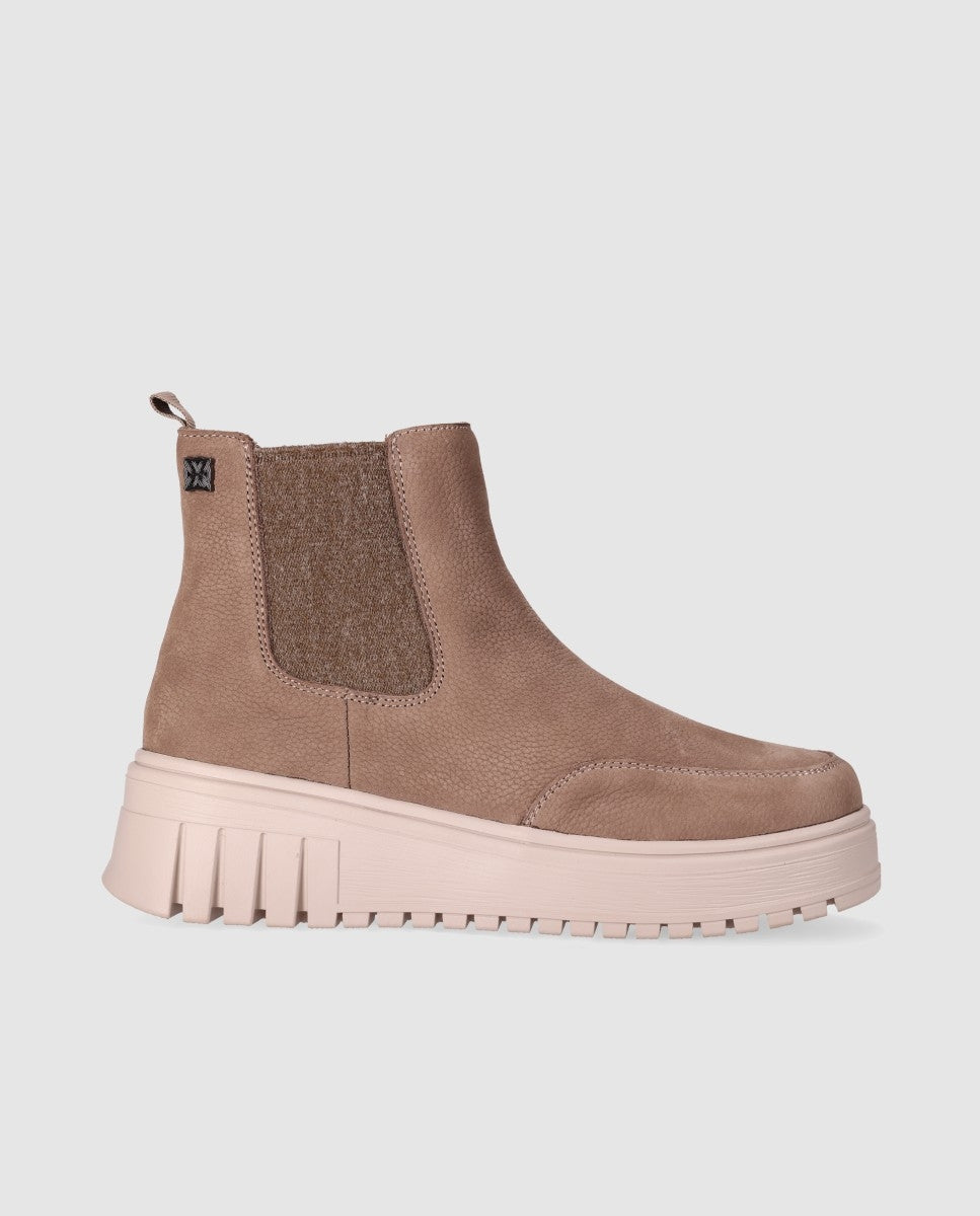 RE ARBUSTO 01 Taupe/Taupe-0