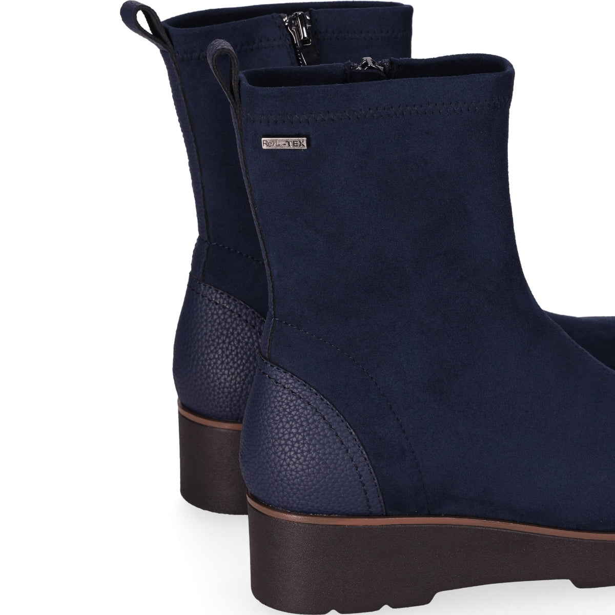 RE PINO 01 Marino/Navy-4