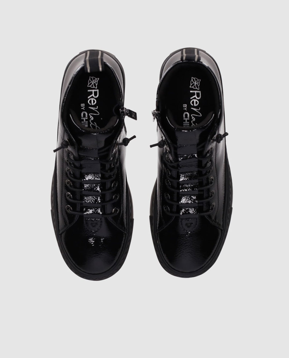 RE AIRA 02 Negro/Black-3