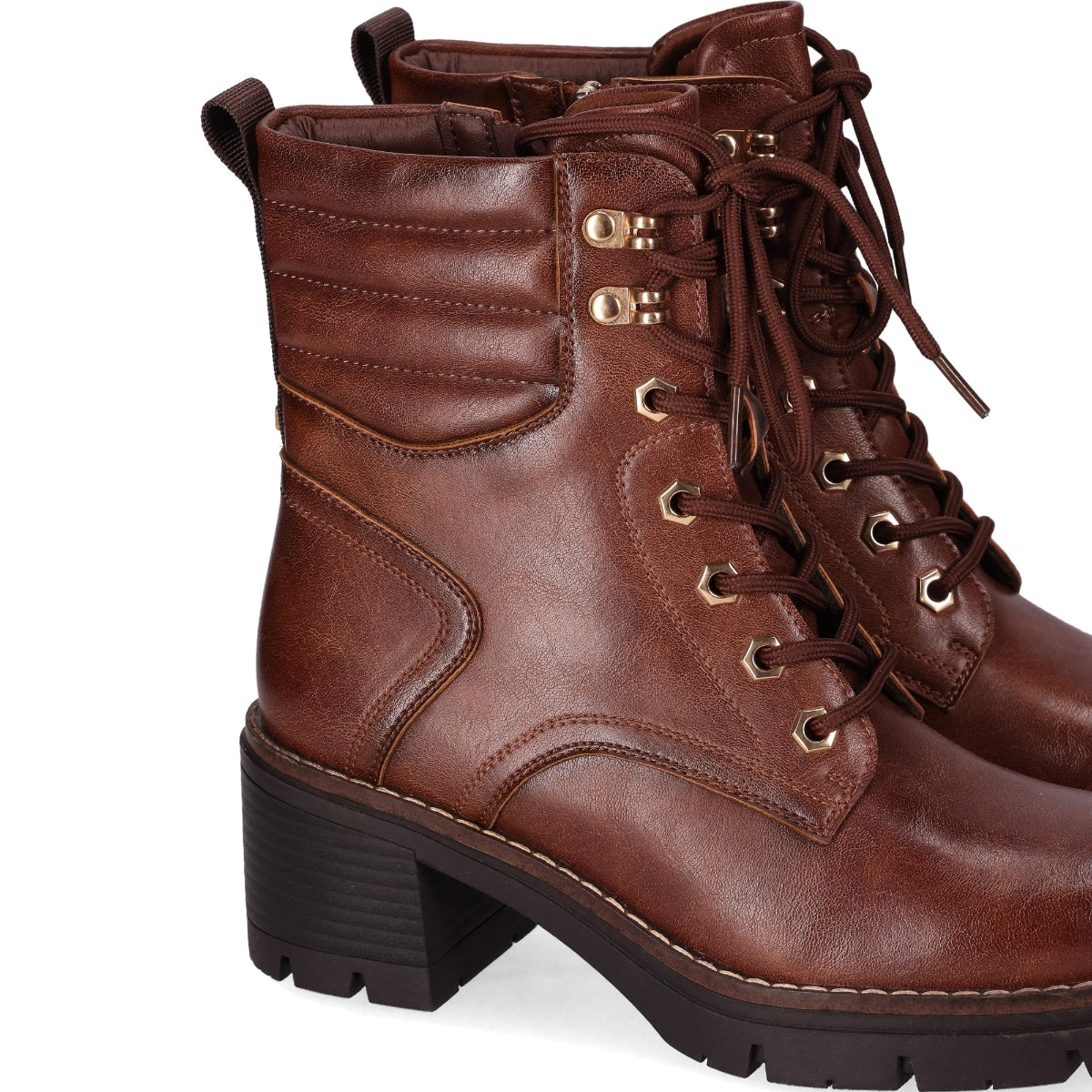 RUFI 01 Marron/Brown-4
