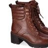 RUFI 01 Marron/Brown-4