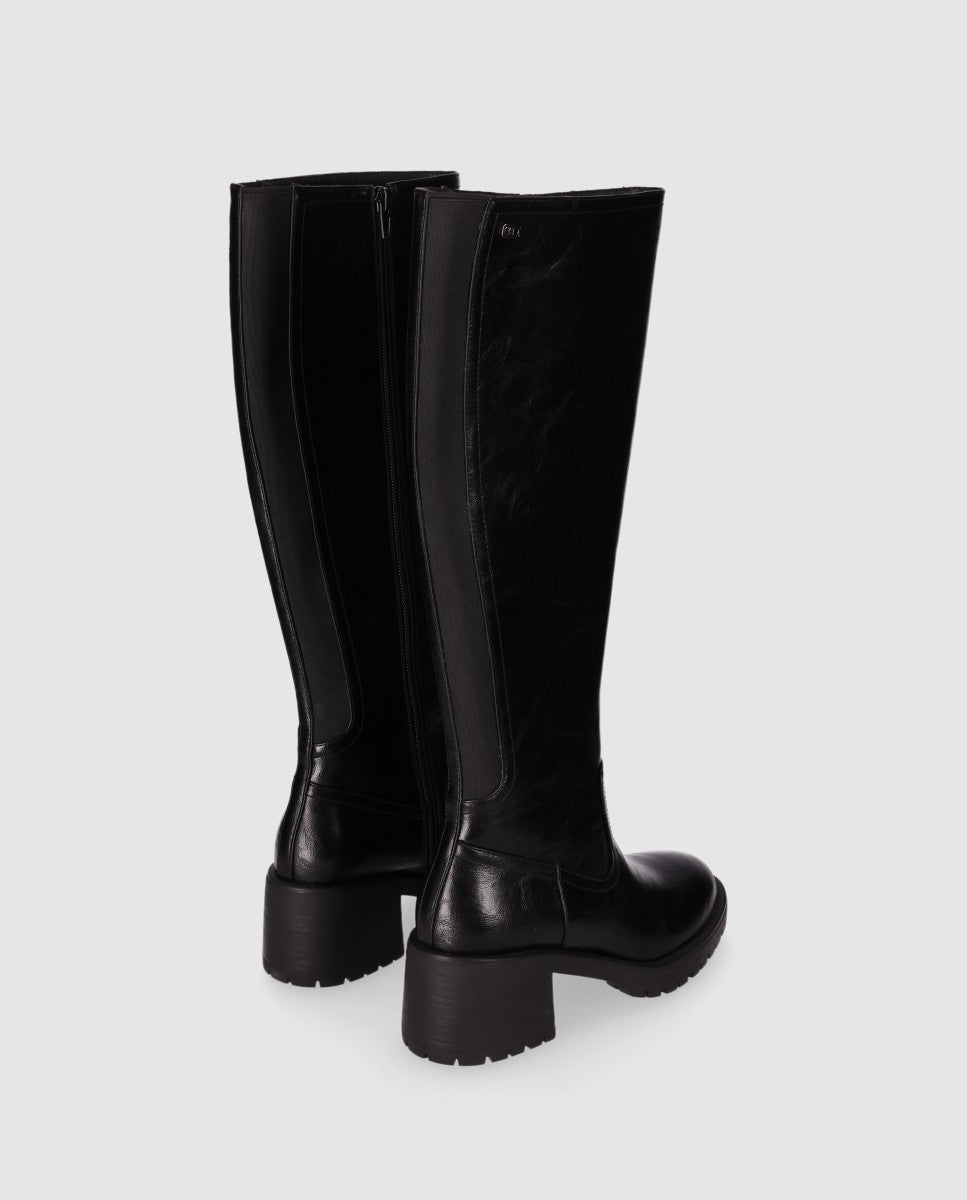 SUSI 04 Negro/Black-2