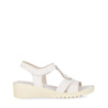 KANDISKI 02672 Blanco/Off-White-0