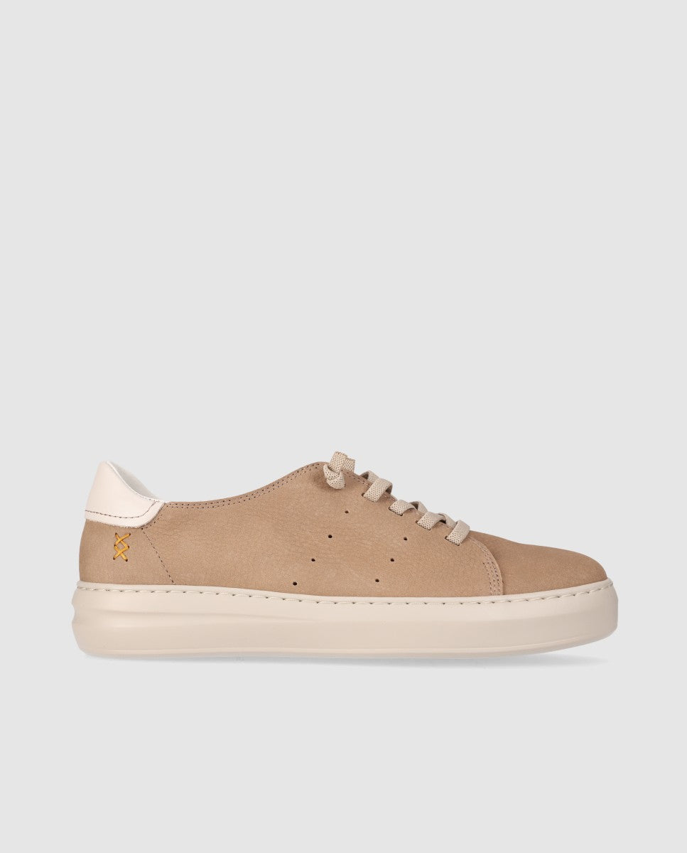 ST TENET 352 Taupe/Taupe-0