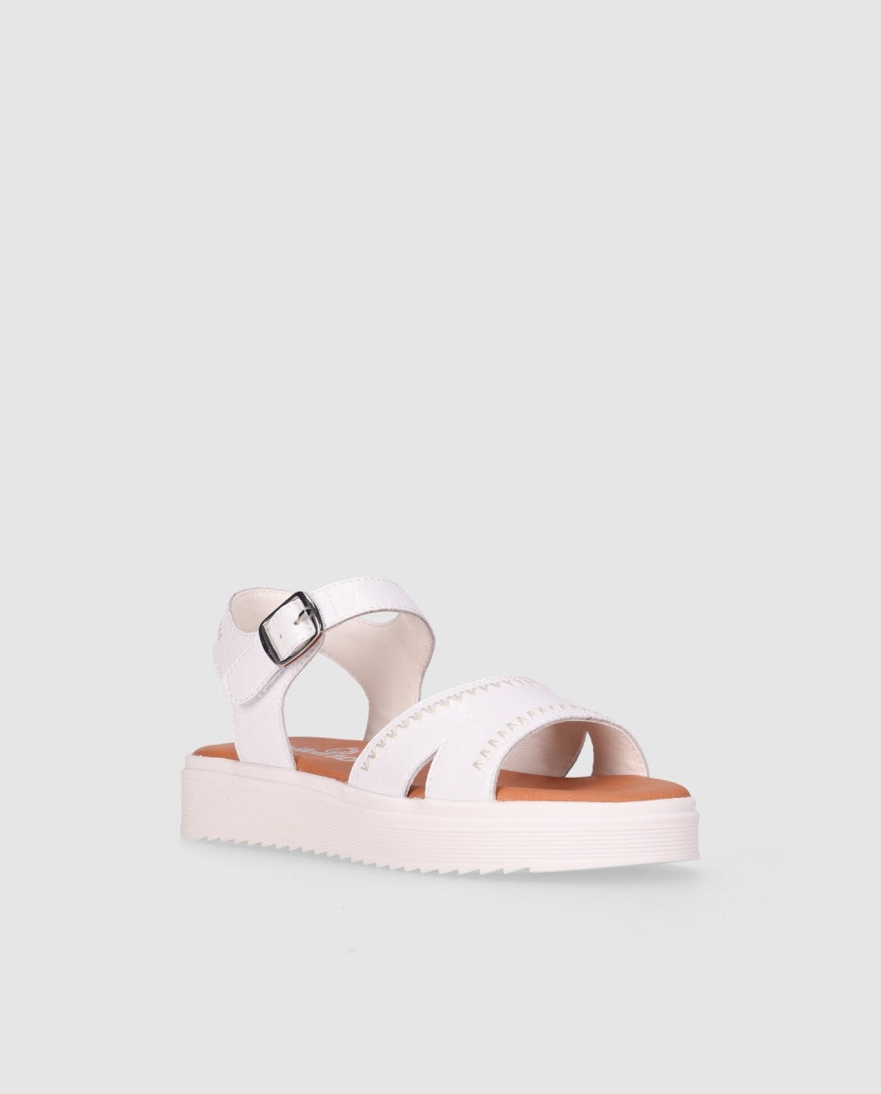 EXPLORER 03 Blanco/White-2
