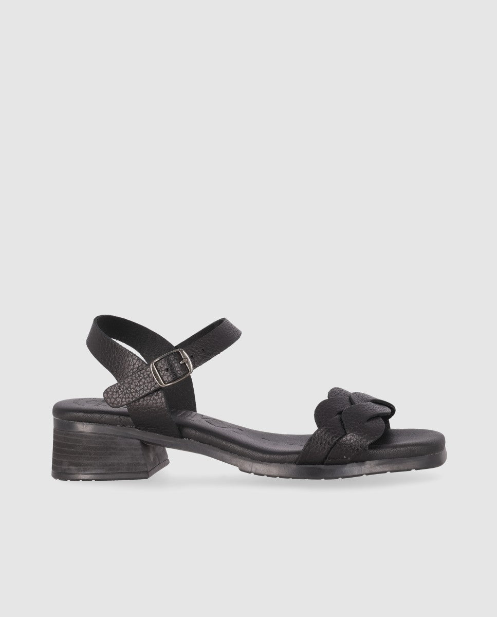 HILARI 01 Negro/Black-0