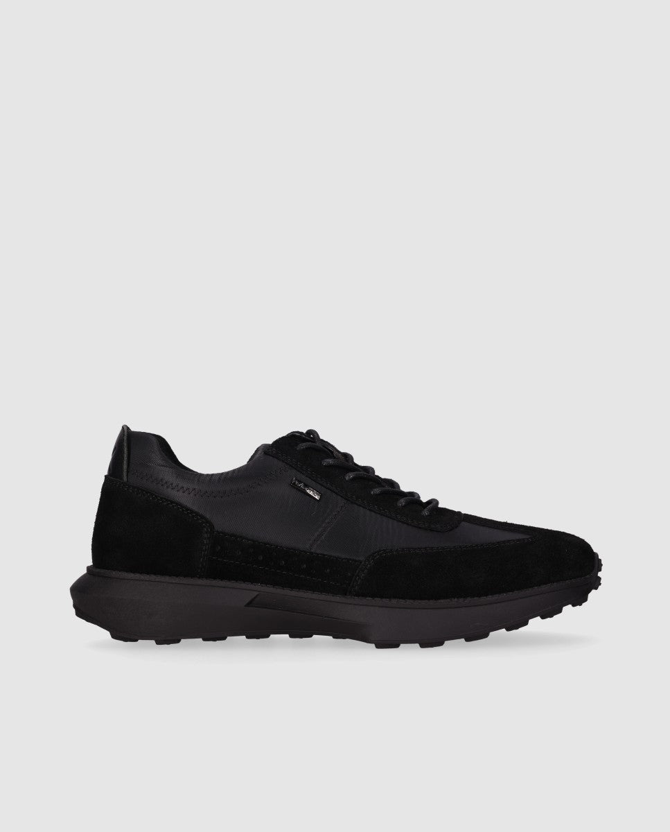 RE ALAMO 01 Negro/Black-0