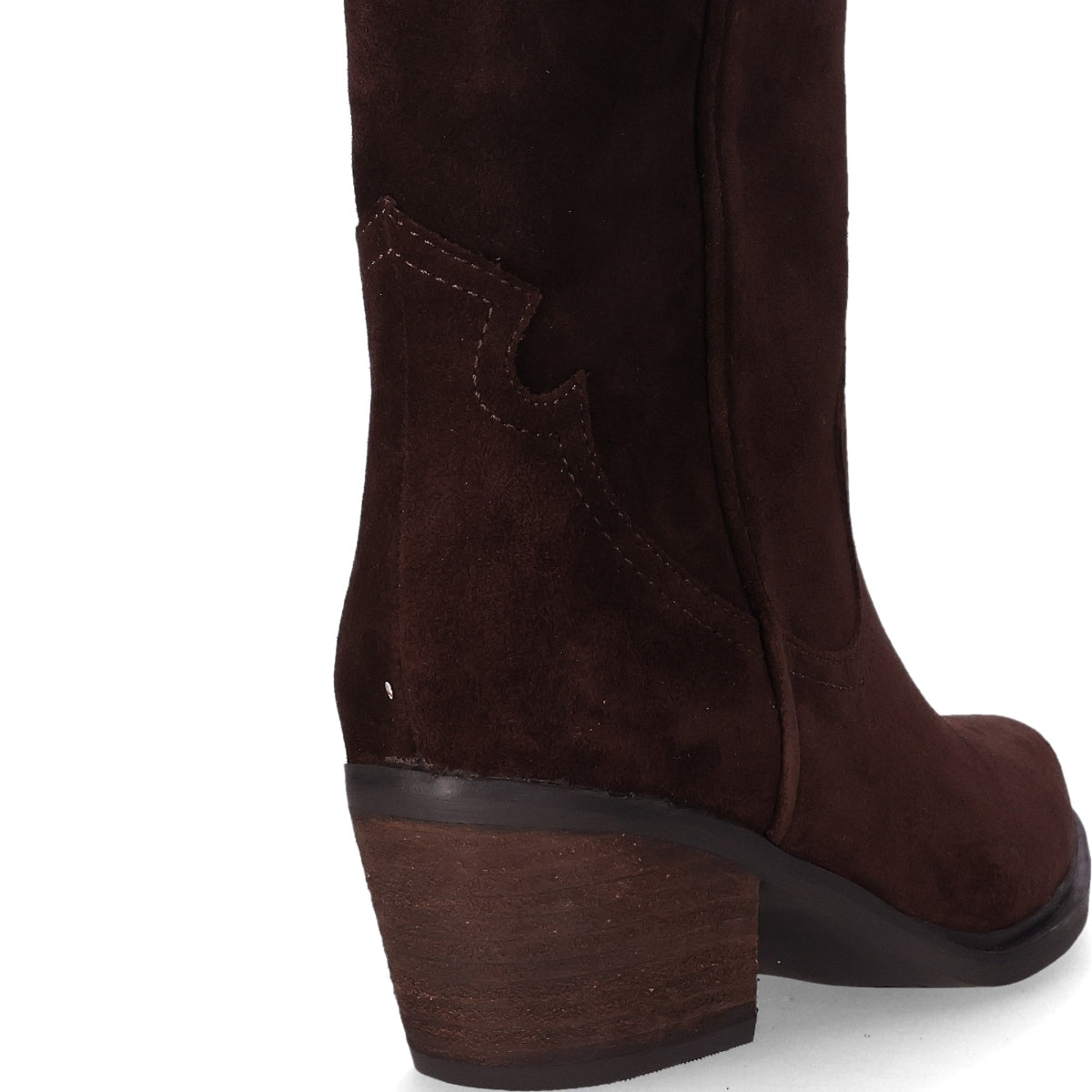 NEREIDA 08 Marron/Brown-3