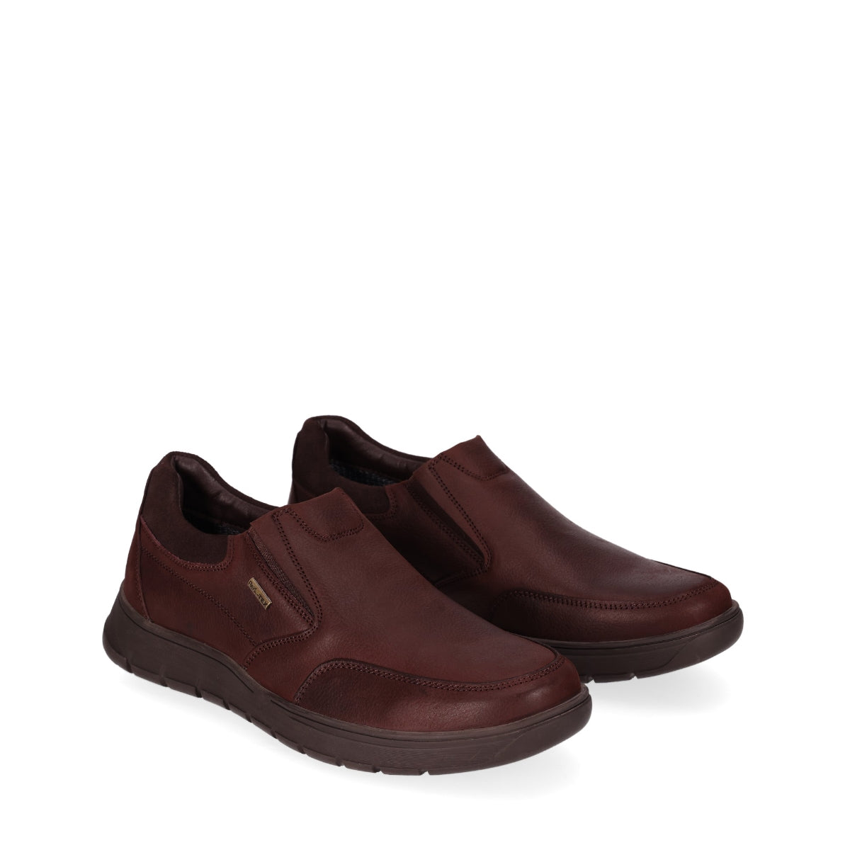 Brown-1