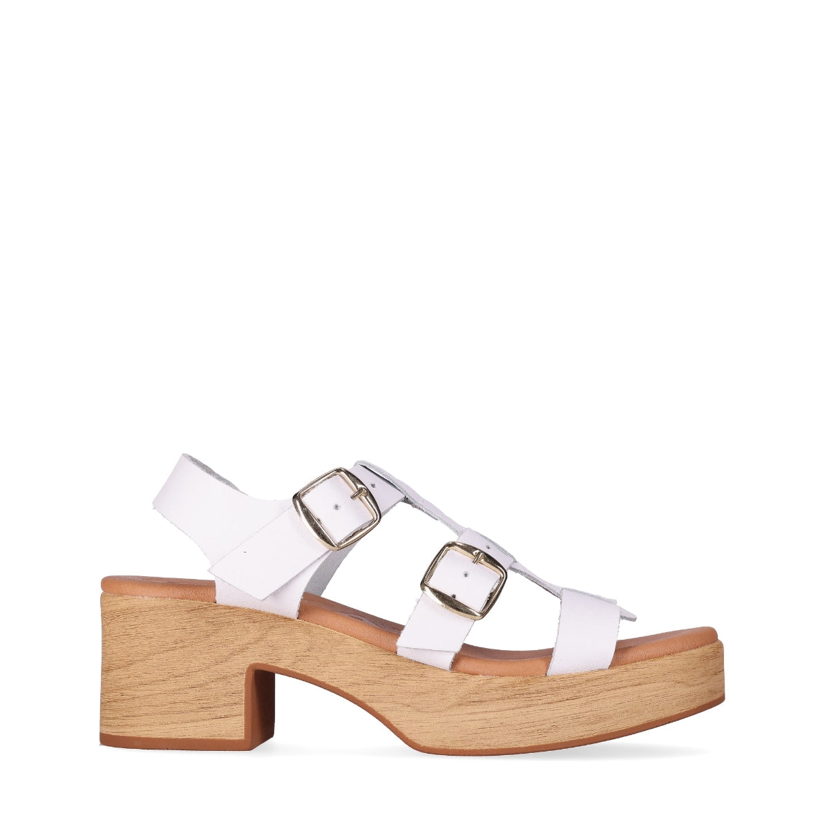 White-0
