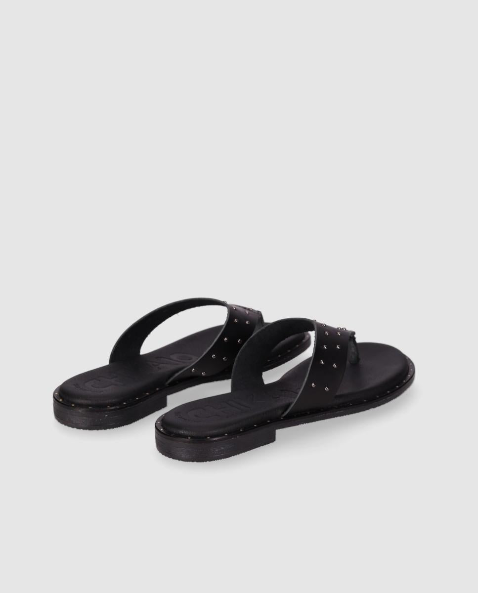 MOCHIMA 05 Negro/Black-2