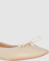 VOLARE 02 Beig/Beige-9