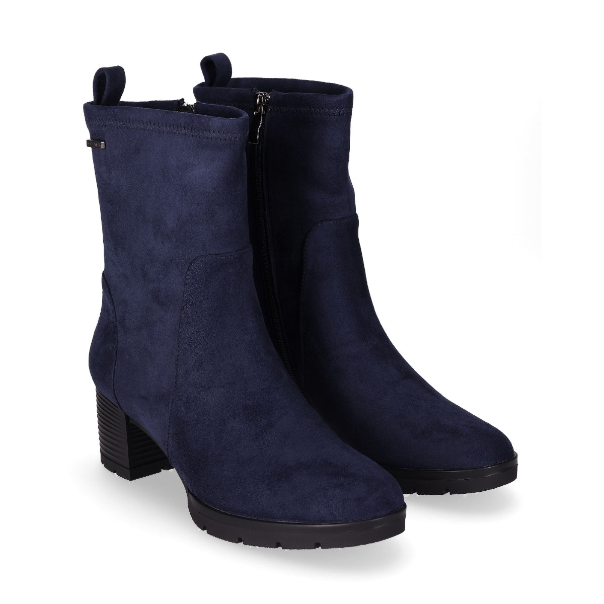 Navy-1