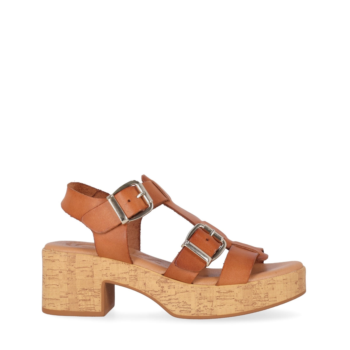 CAPRI 02 Cuero/Tan-0
