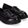 HOLANDA 25 Negro/Black-4
