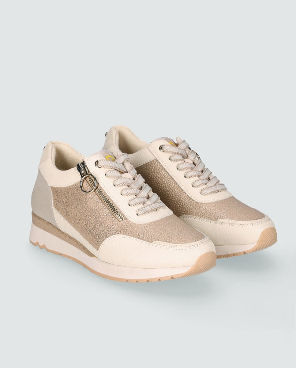 SERENA 27 Beig/Beige-1
