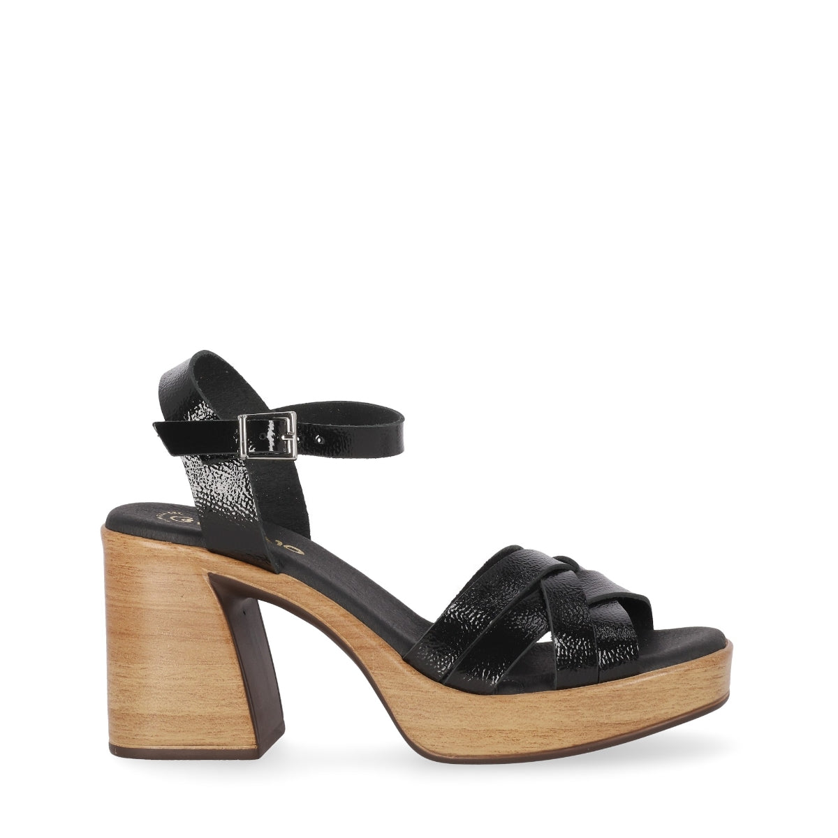 ST ARWEN 5398 Negro/Black-0