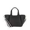 BAG MINI POLARIS 01 Negro/Black-1