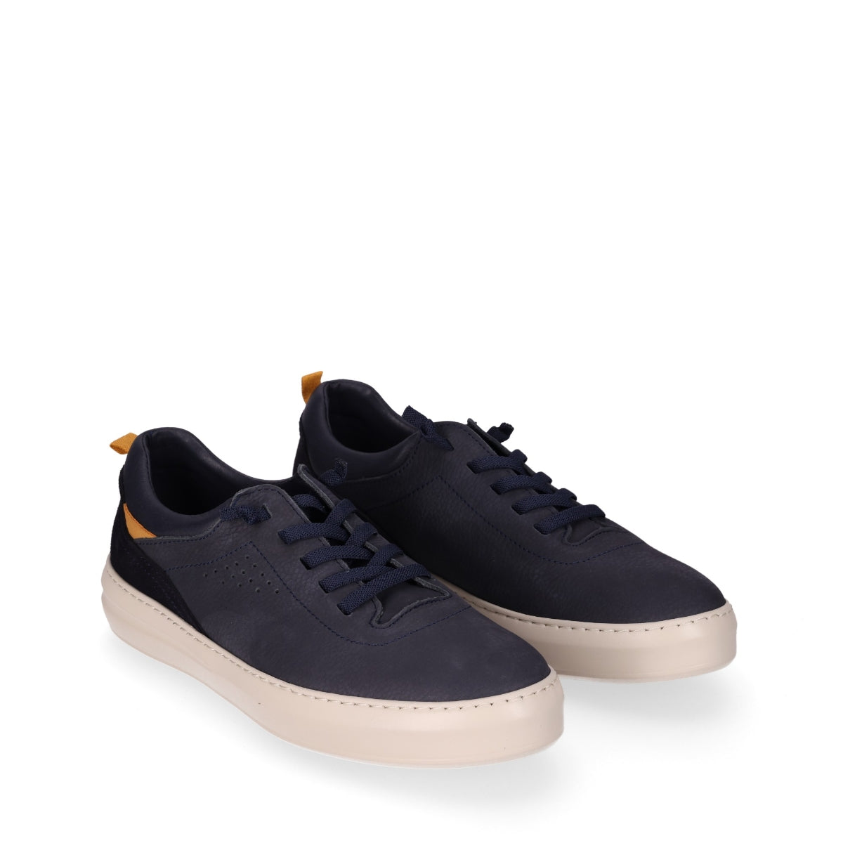 ST MORELLA 4196 Marino/Navy-1