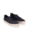 ST MORELLA 4196 Marino/Navy-1