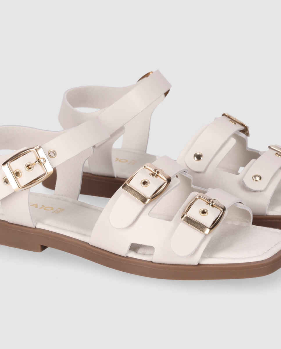 ST DAWA 10 Blanco/White-4