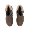 RE PELOTE 06 Taupe/Taupe-3