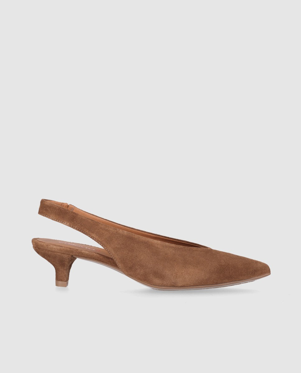ST TAYLOR 01 Camel/Camel-0