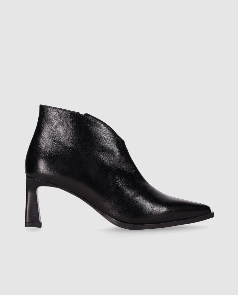 ST KIWY 04 Negro/Black-0