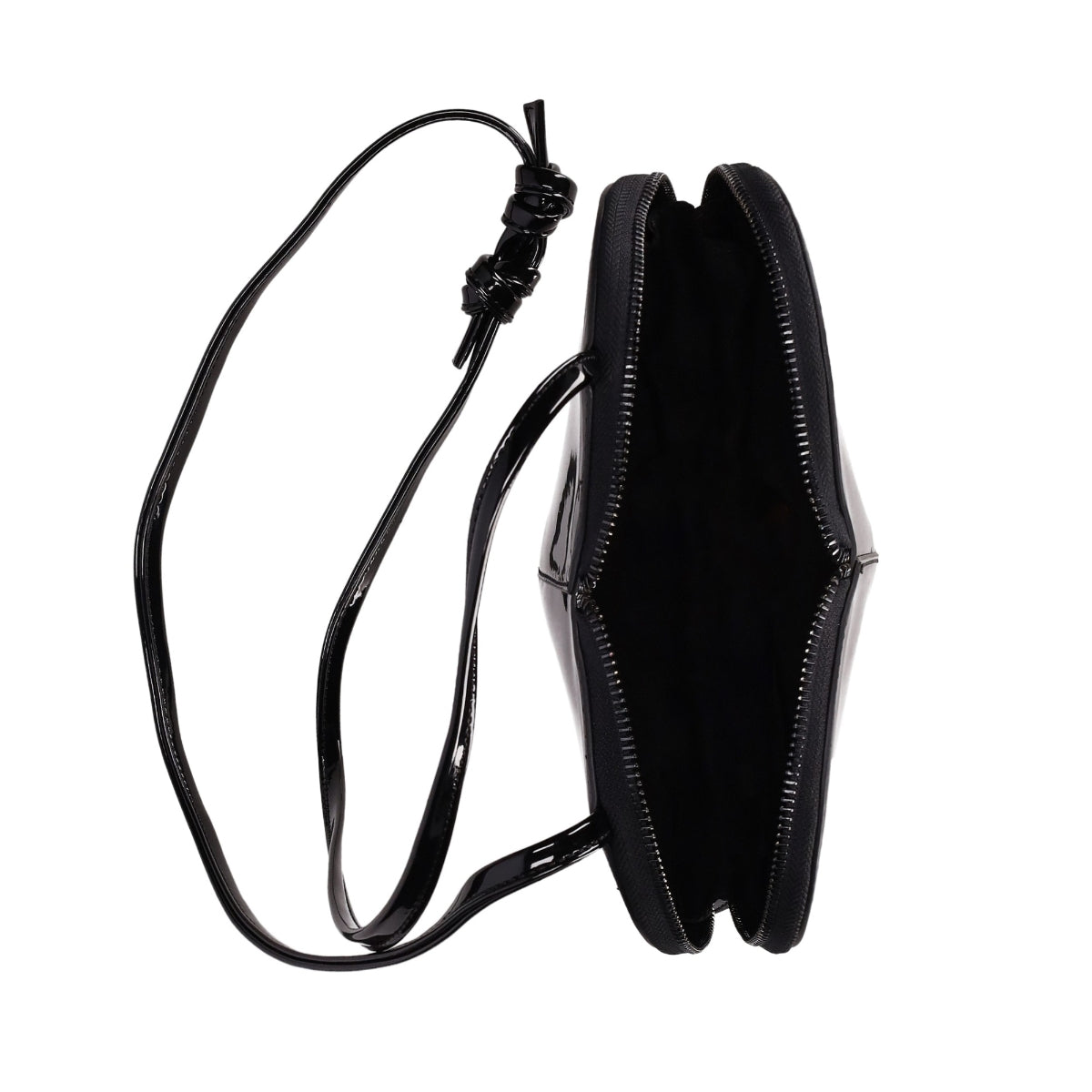 BAG MARCHON 02 Negro/Black-2