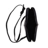 BAG MARCHON 02 Negro/Black-2