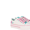 CITY UP KIDS 31 Multicolor-4