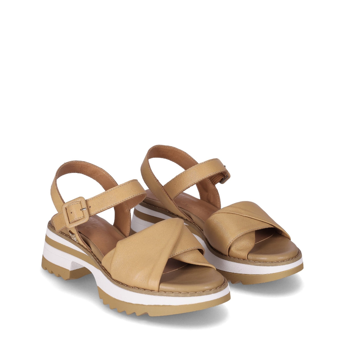 Beige-1