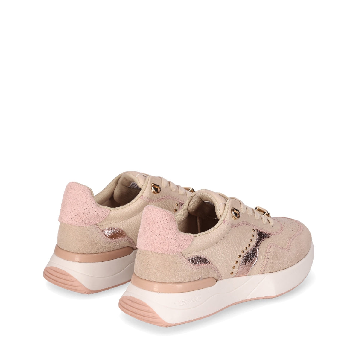 KIMBERLY 03 Rosa/Pink-2