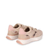 KIMBERLY 03 Rosa/Pink-2