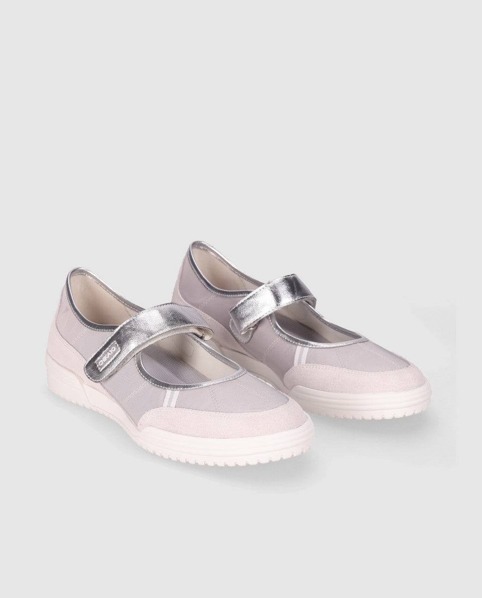 BLISS 01 Plata/Silver-1
