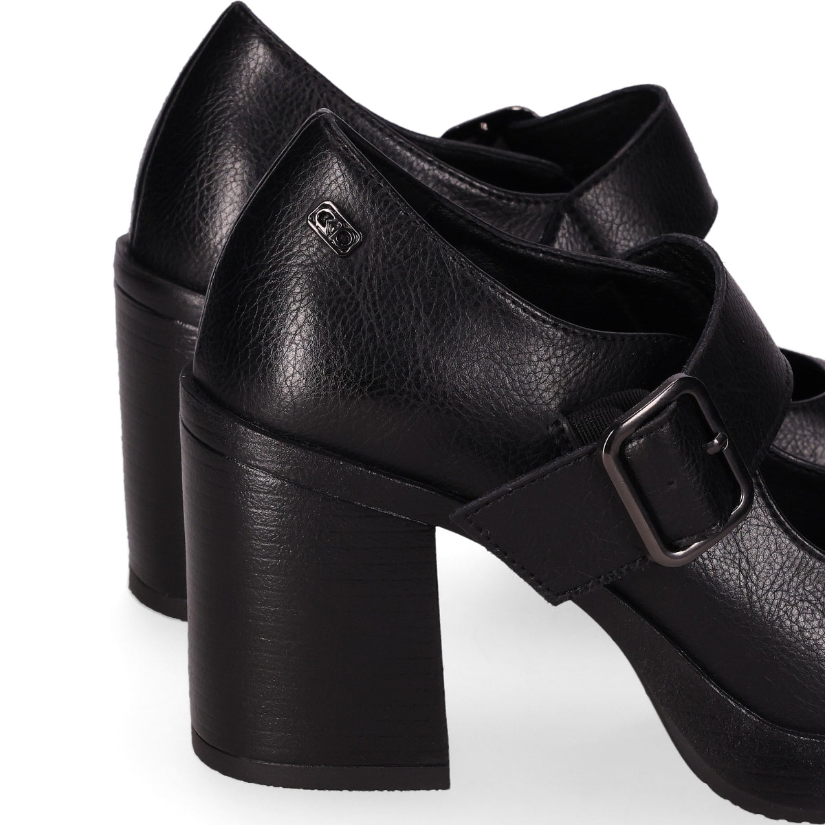 KATE 07 Negro/Black-4