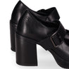KATE 07 Negro/Black-4
