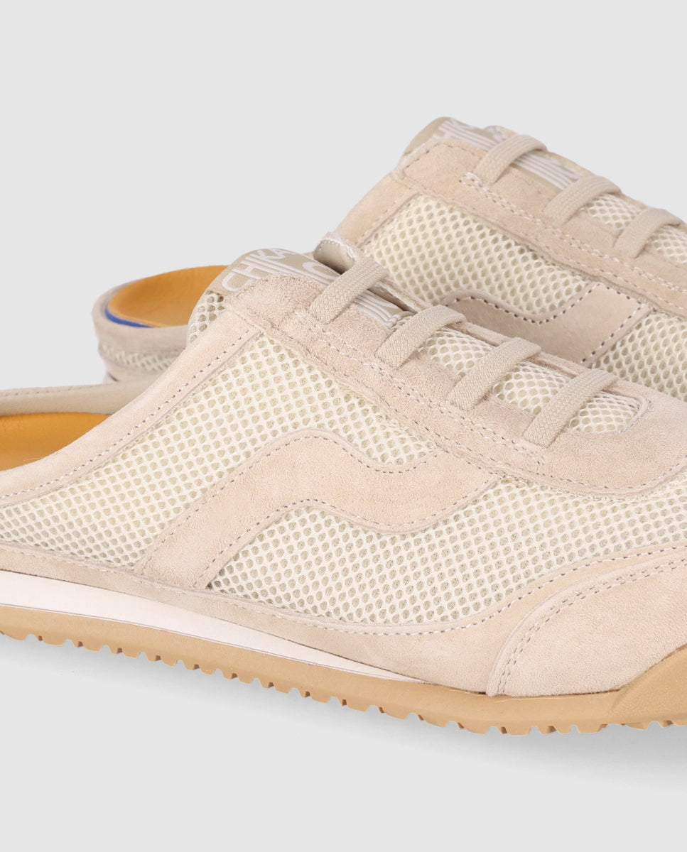KIANA 02 Beig/Beige-4