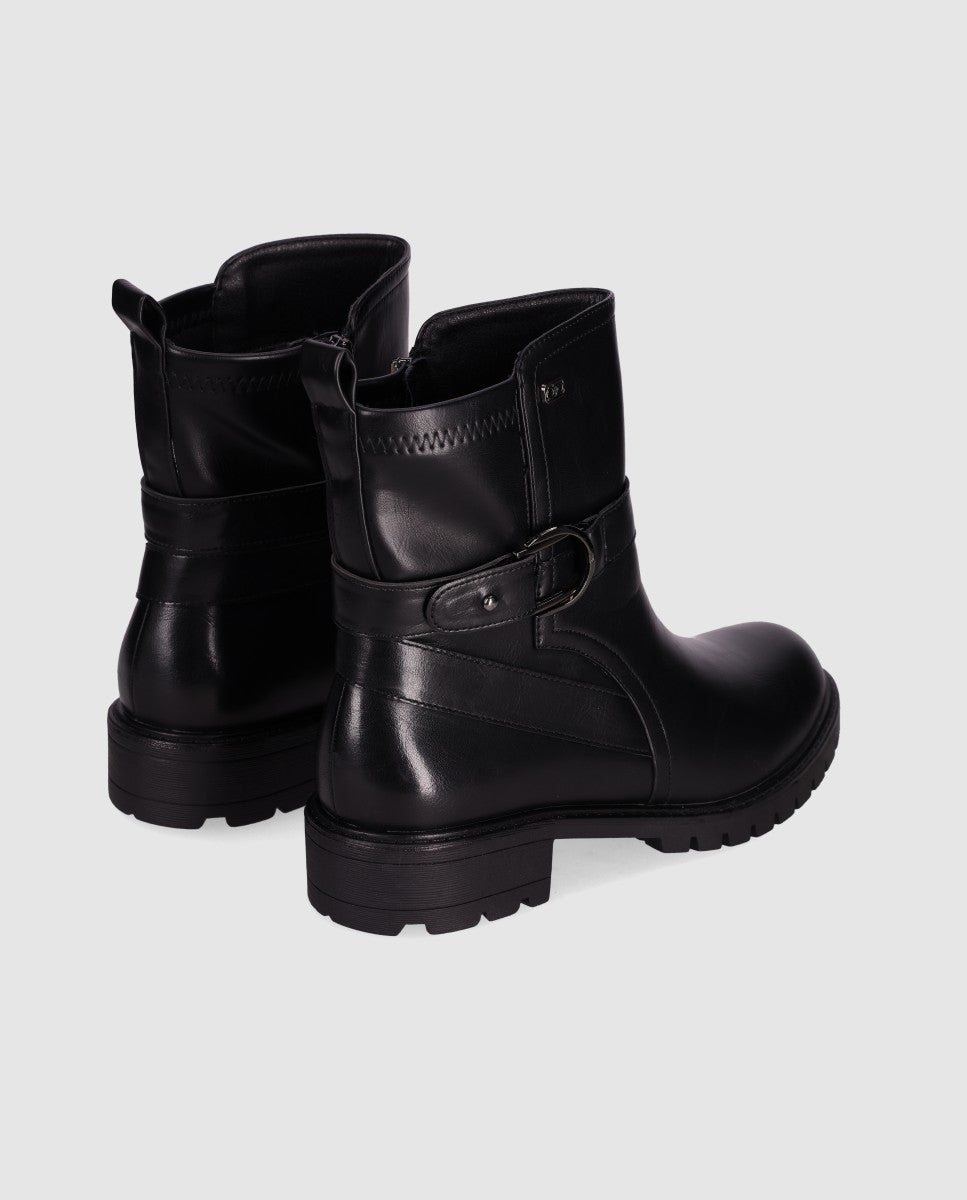 JOYCE 04 Negro/Black-2