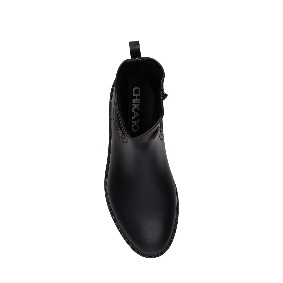 RAIN 11 Negro/Black-3