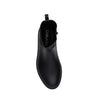 RAIN 11 Negro/Black-3