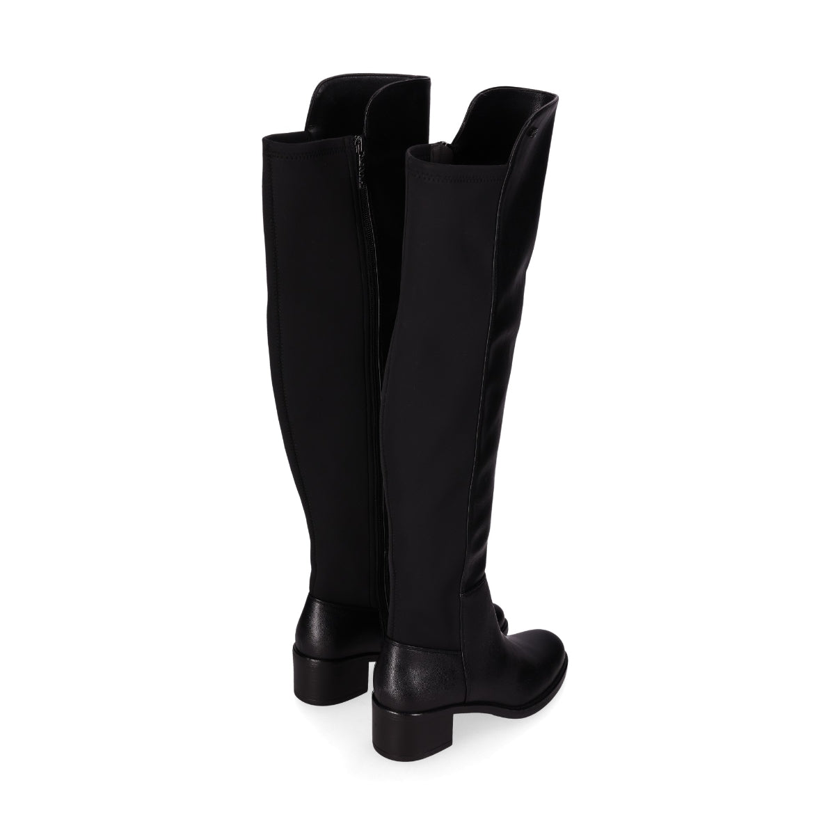 BAIDEN 15 Negro/Black-2