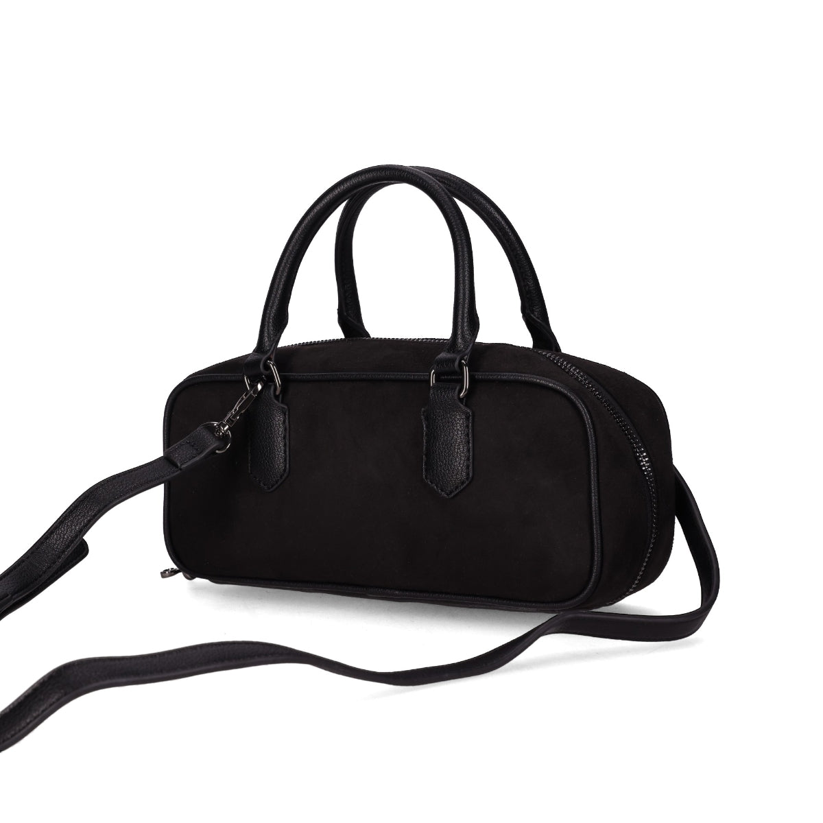 Black-1